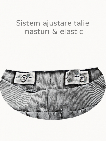 pantaloni-trening-copii-bumbac-organic-baieti-name-it-nifuks-ivy [4]