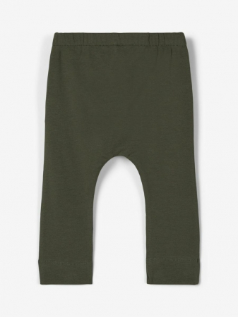 pantaloni-trening-copii-bumbac-organic-baieti-name-it-nifuks-ivy [1]