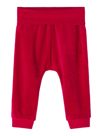 pantaloni-velur-bebelusi-craciun-name-it-rasan [2]