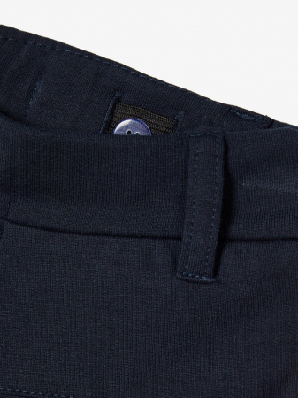 pantaloni-trening-copii-bumbac-organic-fete-name-it-laissi-albastru [3]