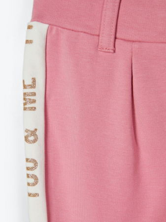 pantaloni-trening-copii-bumbac-organic-fete-name-it-laissi-roz [3]