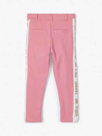 pantaloni-trening-copii-bumbac-organic-fete-name-it-laissi-roz [1]