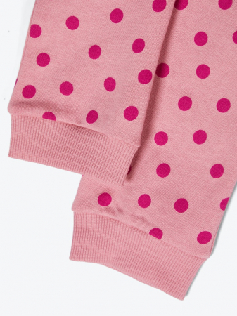 pataloni-trening-copii-bumbac-organic-fete-name-it-valdina-name-it [3]