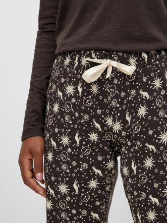 pijama-bumbac-gravide-si-alaptare-mamalicious-space [4]