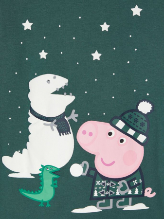 pijama-copii-bumbac-organic-baieti-name-it-peppa-pig [3]