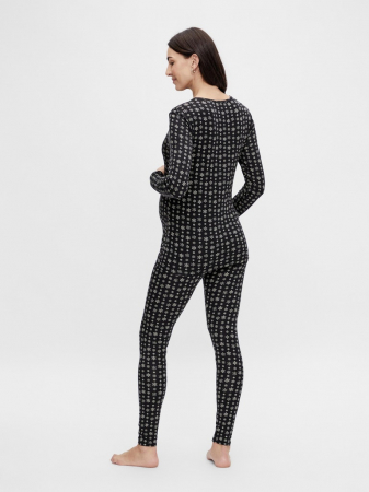 pijama-gravide-mamalicious-vida [1]