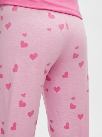 pijama-gravide-si-alaptare-bumbac-organic-mamalicious-mira-love [3]