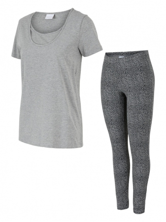 pijama-gravide-si-alaptare-tricou-cu-pantalon-mamalicious-patrine [1]