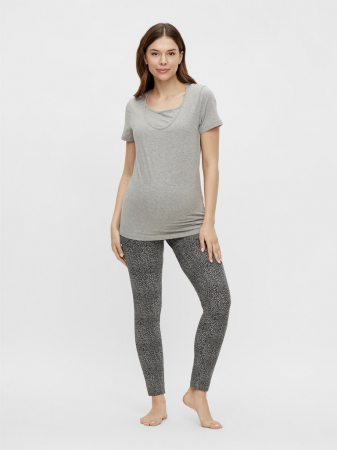 pijama-gravide-si-alaptare-tricou-cu-pantalon-mamalicious-patrine [2]