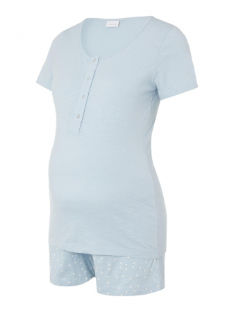 pijama-pentru-gravide-si-alaptare-mamalicious-mira [5]