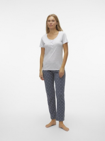pijamale-gravide-si-alaptare-mamalicious-down-star [2]
