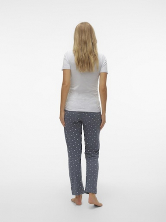 pijamale-gravide-si-alaptare-mamalicious-down-star [4]