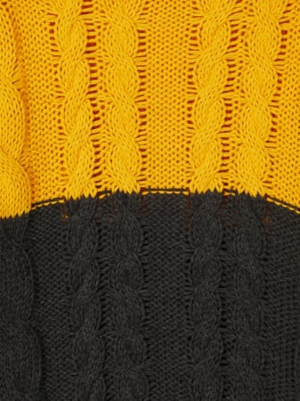 pulover-tricotat-baieti-bumbac-organic-name-it-ovenne [2]