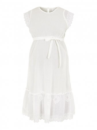 rochie-de-vara-gravide-mamalicious-grazie [6]