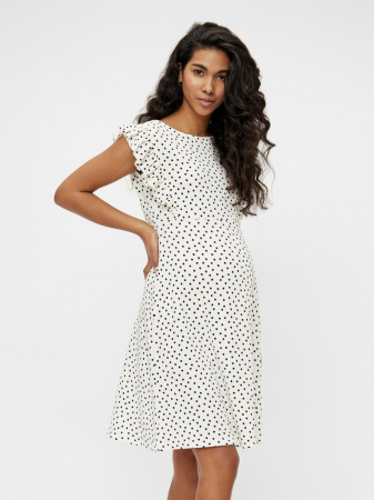 Toate produsele gravide - rochie-de-vara-pentru-gravide-mamalicious-evelin