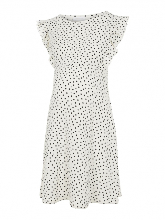 rochie-de-vara-pentru-gravide-mamalicious-evelin [6]