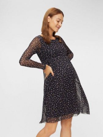 rochie-eleganta-gravide-mamalicious-cherie [1]