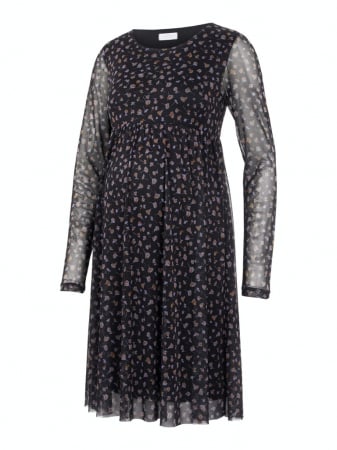 rochie-eleganta-gravide-mamalicious-cherie [6]