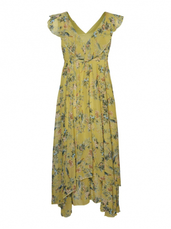 rochie-eleganta-gravide-mamalicious-zyla-silk [6]