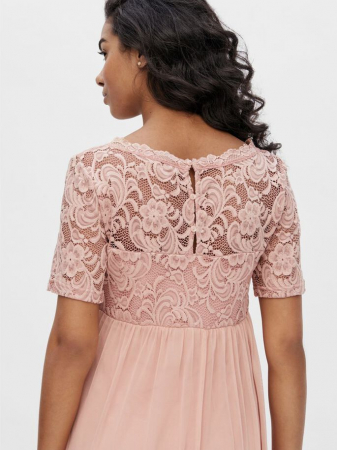 rochie-eleganta-gravide-mamalicious-misty-rose [4]