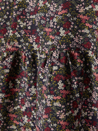 rochie-fete-bumbac-organic-name-it-rogarden [2]