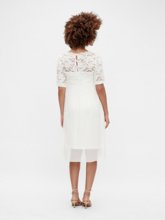 rochie-eleganta-alba-gravide-mamalicious-mivana-mesh-2-4 [3]