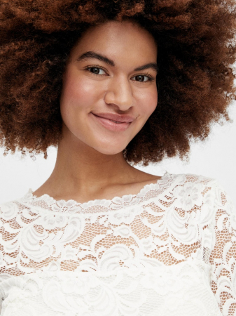 rochie-eleganta-alba-gravide-mamalicious-mivana-mesh-2-4 [2]