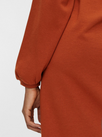 rochie-gravide-jerseu-de-bumbac-organic-mamalicious-allegra [3]