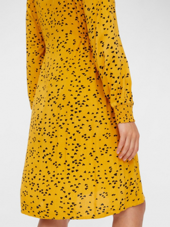 rochie-gravide-mamalicious-heartsy [4]