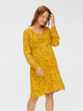 rochie-gravide-mamalicious-heartsy [2]