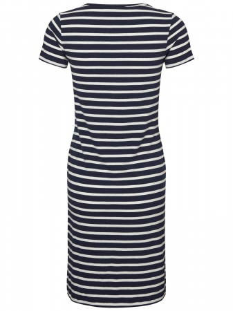 rochie-gravide-mamalicious-lea-organic [5]