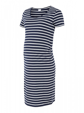 rochie-gravide-mamalicious-lea-organic [4]