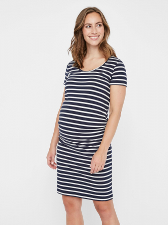 rochie-gravide-mamalicious-lea-organic [2]