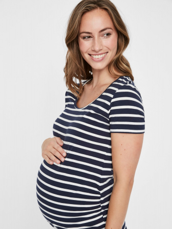 rochie-gravide-mamalicious-lea-organic [3]