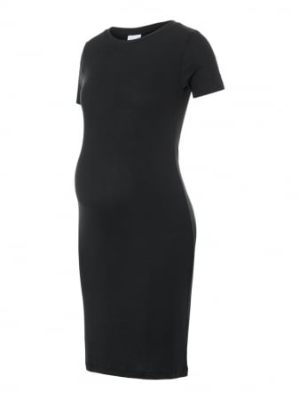rochie-gravide-modal-mamalicious-sanny [5]