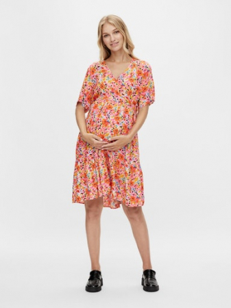 rochie-gravide-si-alaptare-frederikke [1]