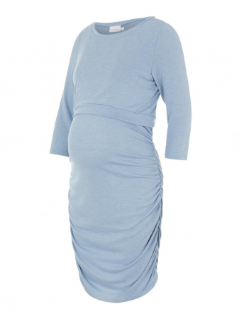 rochie-gravide-si-alaptare-mamalicious-carine-3-4 [5]