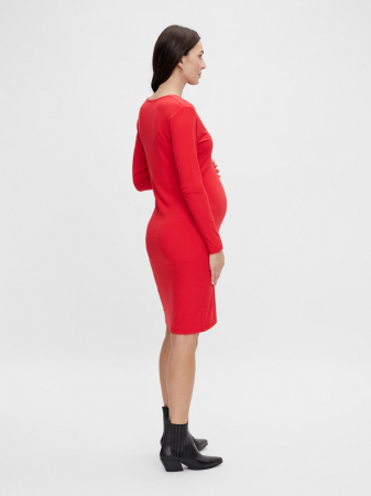 rochie-gravide-si-alaptare-mamalicious-giselle [6]