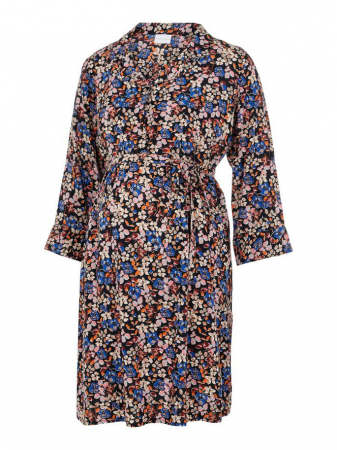 rochie-gravide-si-alaptare-mamalicious-levetta [5]