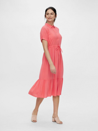 rochie-gravide-si-alaptare-mamalicious-saphira [3]