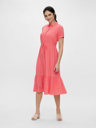 rochie-gravide-si-alaptare-mamalicious-saphira [1]