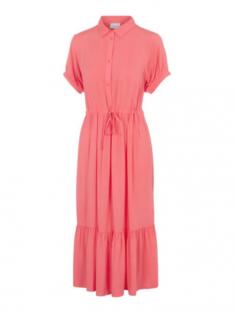 rochie-gravide-si-alaptare-mamalicious-saphira [6]