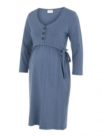 rochie-gravide-si-alaptare-reysa [5]