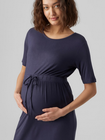 rochie-lunga-gravide-mamalicious-alison [2]
