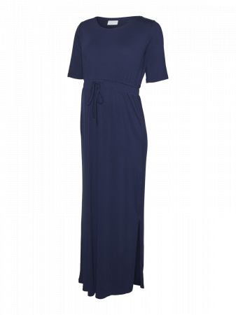 rochie-lunga-gravide-mamalicious-alison-naval [2]