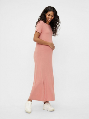 rochie-lunga-gravide-mamalicious-carina [3]