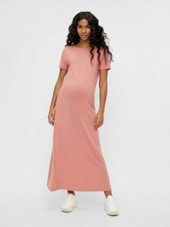 rochie-lunga-gravide-mamalicious-carina [1]