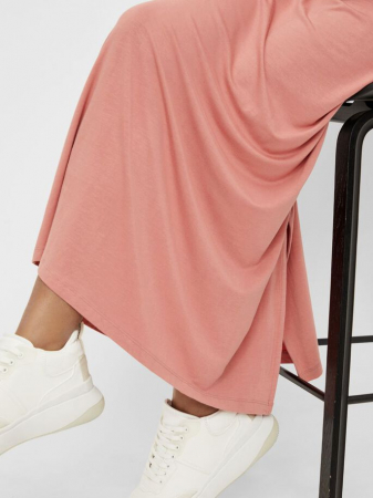rochie-lunga-gravide-mamalicious-carina [4]