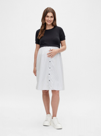 rochie-pentru-gravide-mamalicious-jennifer [1]