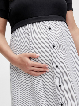 rochie-pentru-gravide-mamalicious-jennifer [3]